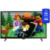 TV LED GRAETZ 32" GR32F1510 HD 12/220 V